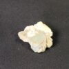 Aquamarine - Image 9