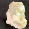 Aquamarine - Image 8