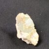 Aquamarine - Image 7