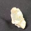 Aquamarine - Image 6