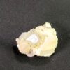 Aquamarine - Image 5