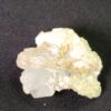 Aquamarine - Image 4