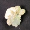 Aquamarine - Image 3