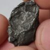 Campo del Cielo Meteorite