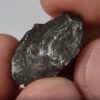Campo del Cielo Meteorite - Image 6