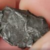 Campo del Cielo Meteorite - Image 5