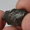 Campo del Cielo Meteorite - Image 4