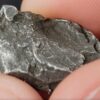 Campo del Cielo Meteorite - Image 2