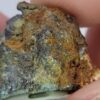 Greenockite - Image 3