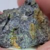 Greenockite - Image 2