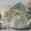 Aquamarine