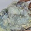 Agate - Image 9