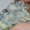 Agate - Image 8