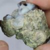 Agate - Image 7
