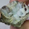 Agate - Image 6