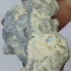 Agate - Image 5