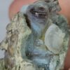 Agate - Image 4