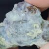 Agate - Image 3