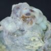 Agate