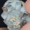 Agate - Image 2