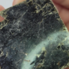 Biotite - Image 2