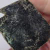 Biotite