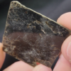 Biotite - Image 3