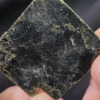 Biotite - Image 5