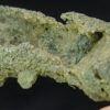 Fulgurite - Image 8