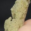 Fulgurite - Image 5