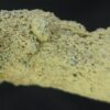 Fulgurite - Image 4