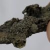 Fulgurite - Image 2