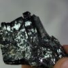 Galena - Image 4