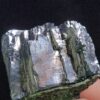 Galena - Image 6