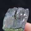 Galena - Image 7