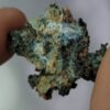 Silver & Copper - Image 2