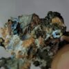 Silver & Copper - Image 5