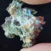 Silver & Copper - Image 7