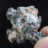 Silver & Copper - Image 8