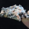 Silver & Copper - Image 9