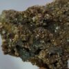 Vanadinite - Image 13