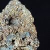 Vanadinite - Image 12