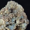 Vanadinite