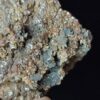 Vanadinite - Image 11