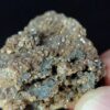 Vanadinite - Image 10