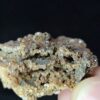 Vanadinite - Image 9