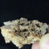 Vanadinite - Image 8