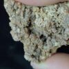 Vanadinite - Image 7