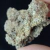 Vanadinite - Image 6