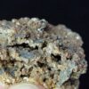 Vanadinite - Image 5
